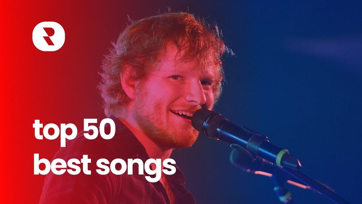 Best Songs Of All Time, According To Rolling Stone